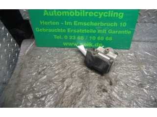 Блок АБС 8200229137   Renault  Twingo I  1999 - 2006 года