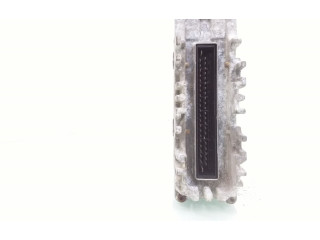 Řídící jednotka 6K0906027J, 0261204844 Volkswagen Polo III 6N 6N2 6NF 1997