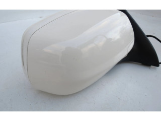 Зеркало (управляемое электричеством)     Porsche Cayenne (9PA) 2002 - 2010 года