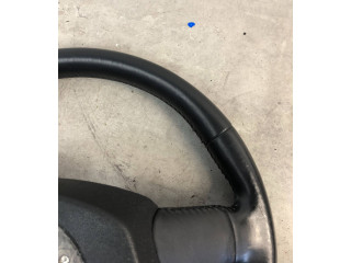 Руль Audi A6 C7  2011 -  года 4G0419091M      