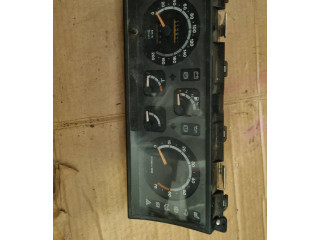 Přístrojová deska Renault Espace II 1998