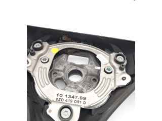 Руль Audi A2   -  года 8Z0419091D, 8Z0419091      