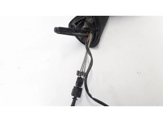 Zpětné zrcátko pravé Renault Modus 2010 8200436383