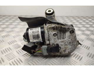 Моторчик дворников 9682755580, 53569612    Citroen C5