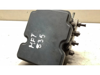 Jednotka ABS 9816073680, 0265255921   Citroen C4 II Picasso 2016