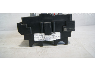 Полоса надувных подушек (кольцо srs) 14612601, 39754D    Jeep Cherokee  EBT 