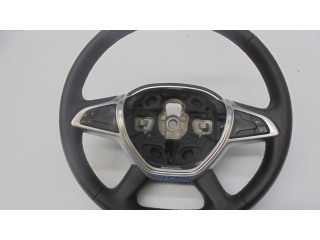 Маховик Dacia Sandero 484007478R, 34227006B