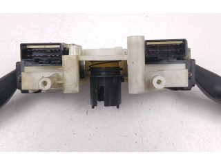 Ручка стеклоочистителей 934002C110   Hyundai Coupe