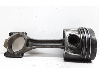 Píst 0340938481   Volkswagen Caddy     