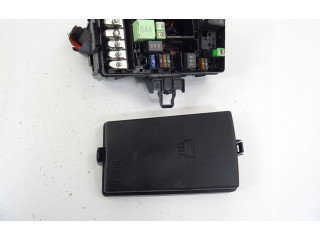 Pojistková skříňka 5Q090736G Volkswagen T-Roc 2017