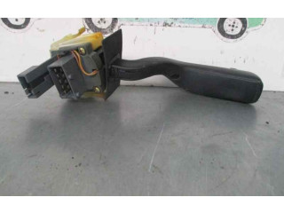 Ручка стеклоочистителей 5354170   Saab 9-5