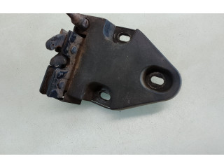 Zámek zadních dveří Renault Trafic II (X83) 2002