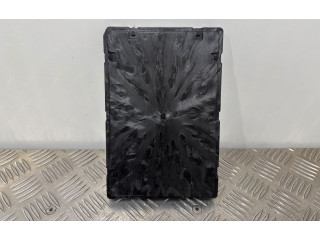 Блок комфорта 8W0907063CG, 8W0907063BG   Audi Q5 SQ5   