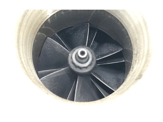 Турбина 781018901 BMW 1 E81 E87