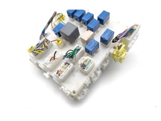 Pojistková skříňka AA1A-4881, 150717 Suzuki SX4 S-Cross 2016