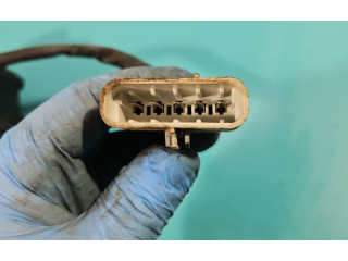 Моторчик дворников 6005946-00-E, IMPRK1414029    Tesla Model S