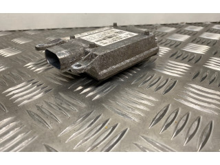 Датчик слепых зон 4G0907568D   Audi A6 S6 C7 4G