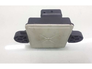 Блок управления 2561480, JX6112B533AB   Ford Transit -  Tourneo Connect