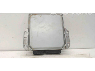 Řídící jednotka 1860A898 Mitsubishi L200