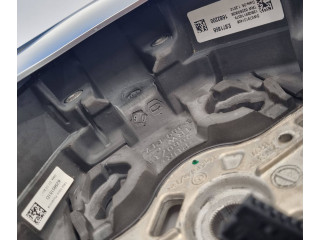 Volant BMW 1 F20 F21 2012 62560151D, 6791314  