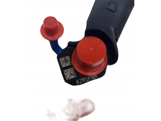 Vstřikovač 0445117048 Mercedes-Benz E W213