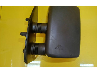 Зеркало (механическое) 0045995   Fiat Ducato