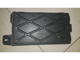 Блок предохранителей 6135932970101   BMW 3 GT F34    