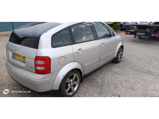 Рулевая рейка Audi A2 - года