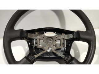 Volant Toyota Hilux (N140, N150, N160, N170) 2002 4510026290c0
