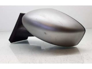 Зеркало электрическое Fiat Idea - года