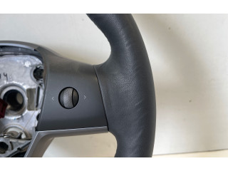Руль Tesla Model 3 2017 - года 1490214CN, 80028381