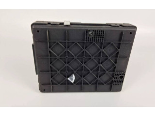 Блок управления T113600030 Chery Tiggo