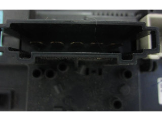 Блок управления климат-контролем 7N0907426K Volkswagen Touran II