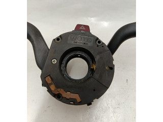 Включатель скорости стеклоочистителей 6K6, 503   Seat Ibiza II (6k)