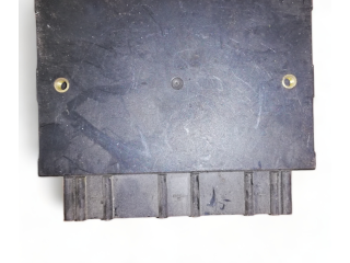 Блок комфорта 6Q0959433E, 6Q0959433E   Volkswagen Polo   