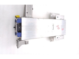 Боковая подушка безопасности A2318600332, ZGS007   Mercedes-Benz SL AMG R231