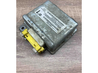 Блок подушек безопасности P56007706AB, TME3226Z0993   Jeep Grand Cherokee