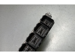 Řídící jednotka 9894830, 0261S1004E BMW M3 G80 2019