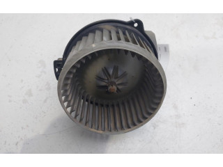 Вентилятор печки AY1661000232 Jeep Grand Cherokee (WJ)