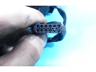 Zpětné zrcátko  Volkswagen PASSAT B5.5 2000  IMPRK1132939  