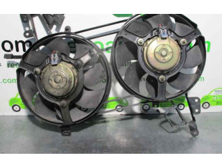 Вентилятор радиатора 46479804, 9010654GATE Fiat Marea