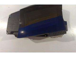 Дисплей 36011454, 31473184 Volvo XC90