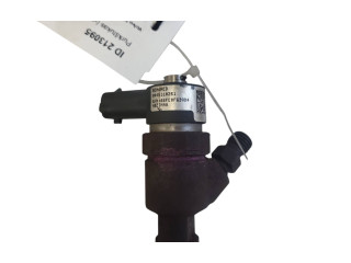 Форсунка 0445110251    Volvo V70  D5244T 