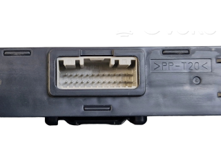 Блок управления двигателем Блок управления 87631SJ010, CYUF29X0JT   Subaru Forester SK