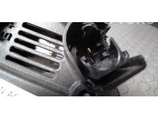 Генератор 03L903023L, 04L903021D Skoda Octavia Mk3 (5E)