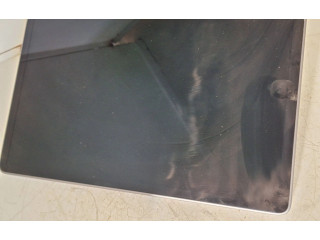 Дисплей 108954300H, VS192210DDZAA Tesla Model S