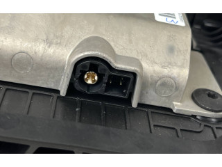 Дисплей    80A919620E   Audi Q5 SQ5