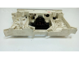 Блок управления климат-контролем MR500529 Mitsubishi Carisma