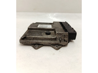 Řídící jednotka MJD6JFP3, 1064-P348 Fiat Punto (188) 1999