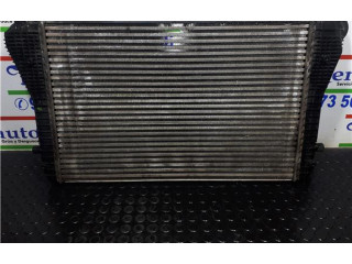 Интеркулер  1K0145804   Volkswagen Caddy 